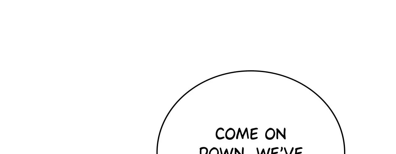 Read Caladrius chapter 2 image 209 on Lezhin