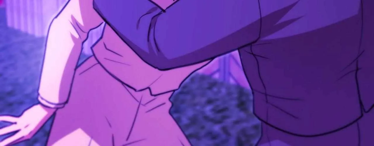 Read Caladrius chapter 2 image 21 on Lezhin