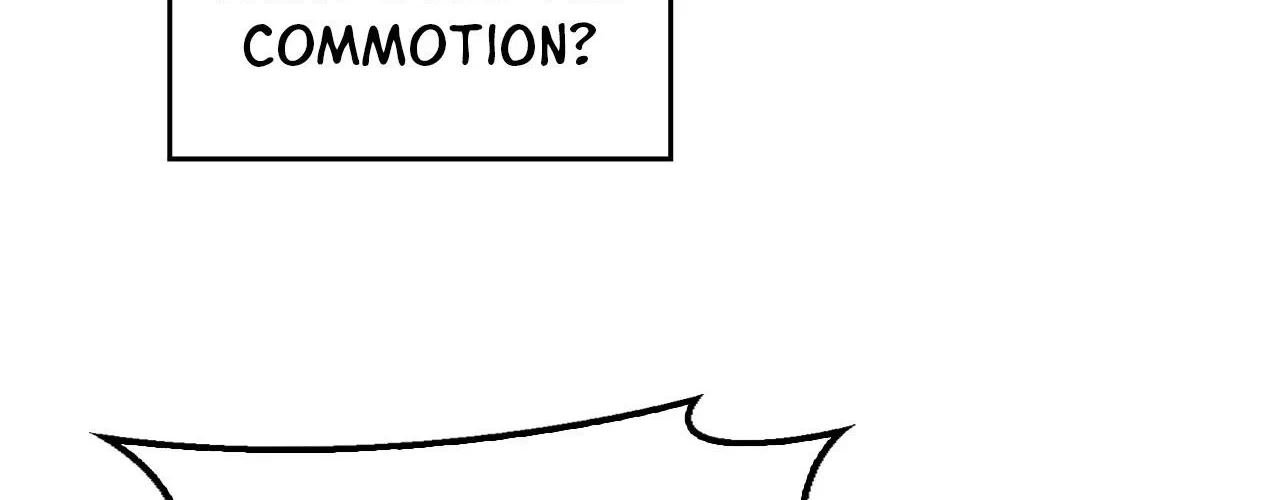 Read Caladrius chapter 2 image 211 on Lezhin