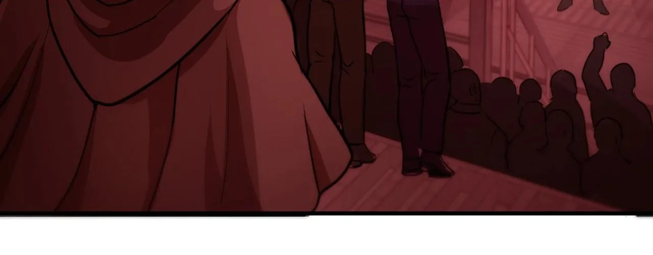 Read Caladrius chapter 2 image 215 on Lezhin