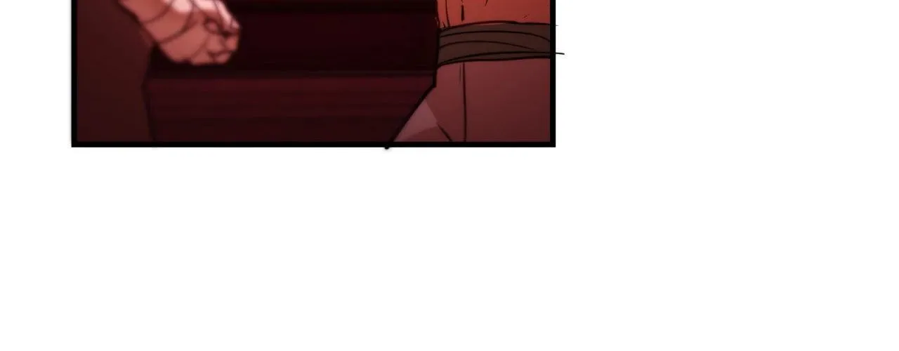 Read Caladrius chapter 2 image 217 on Lezhin