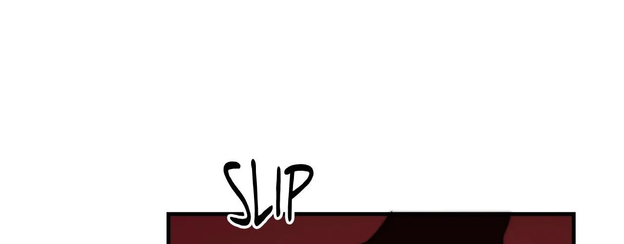 Read Caladrius chapter 2 image 219 on Lezhin