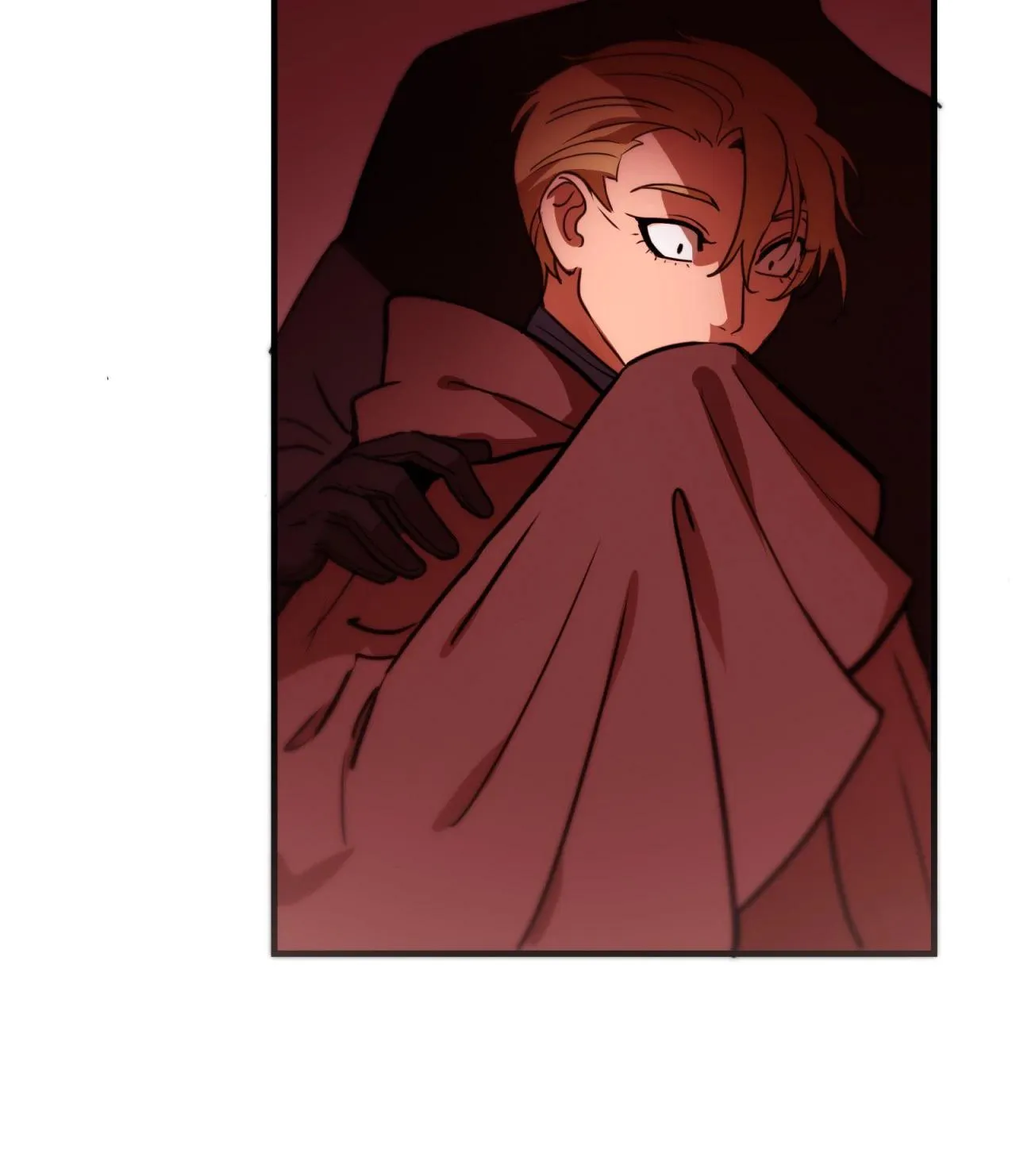 Read Caladrius chapter 2 image 220 on Lezhin