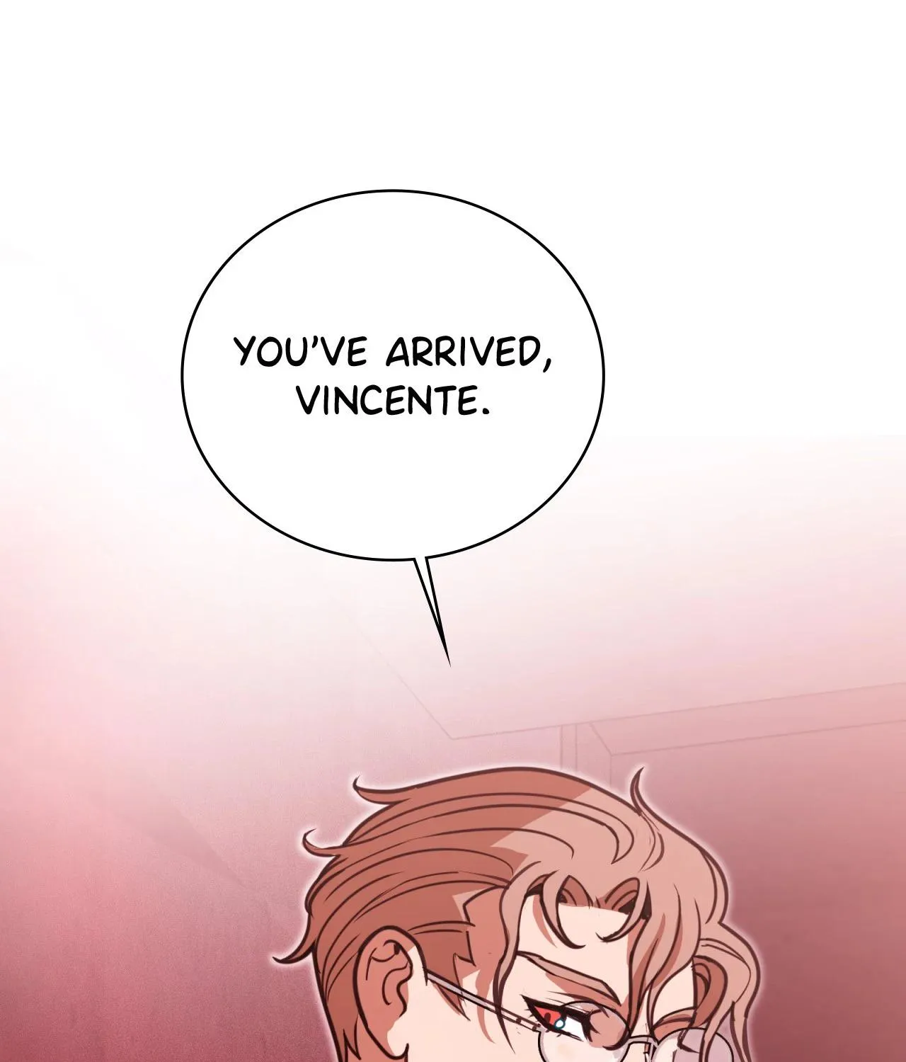 Read Caladrius chapter 2 image 221 on Lezhin