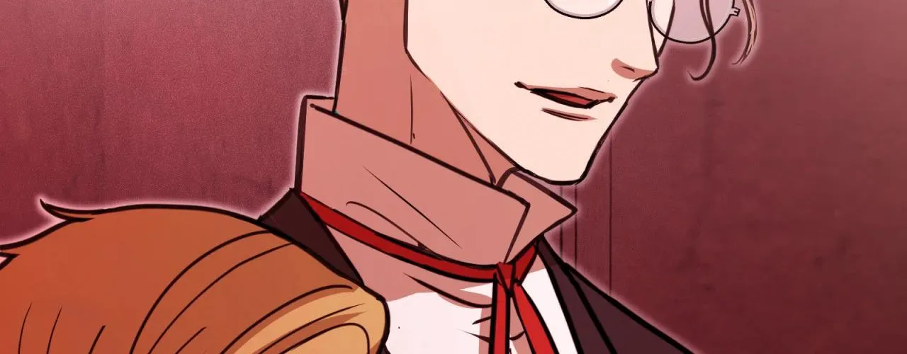 Read Caladrius chapter 2 image 222 on Lezhin