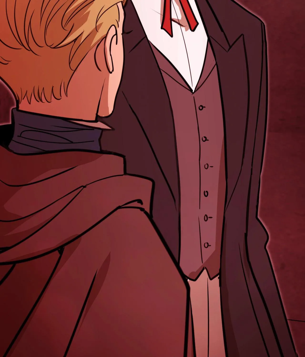 Read Caladrius chapter 2 image 223 on Lezhin