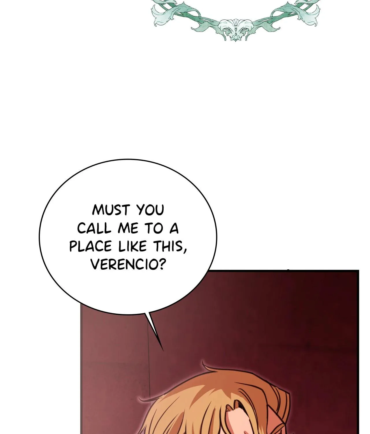 Read Caladrius chapter 2 image 225 on Lezhin
