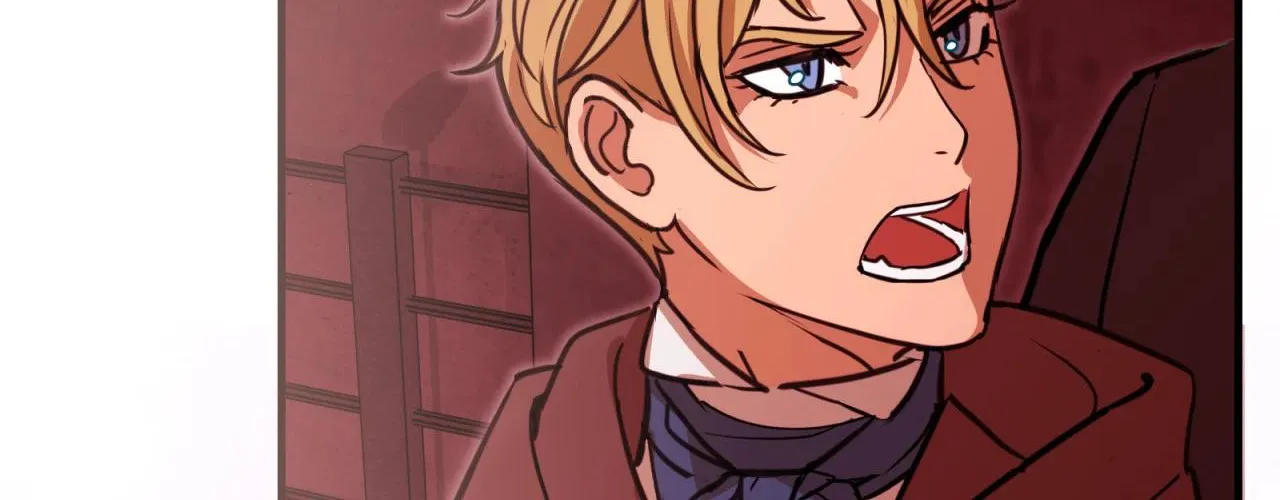 Read Caladrius chapter 2 image 226 on Lezhin