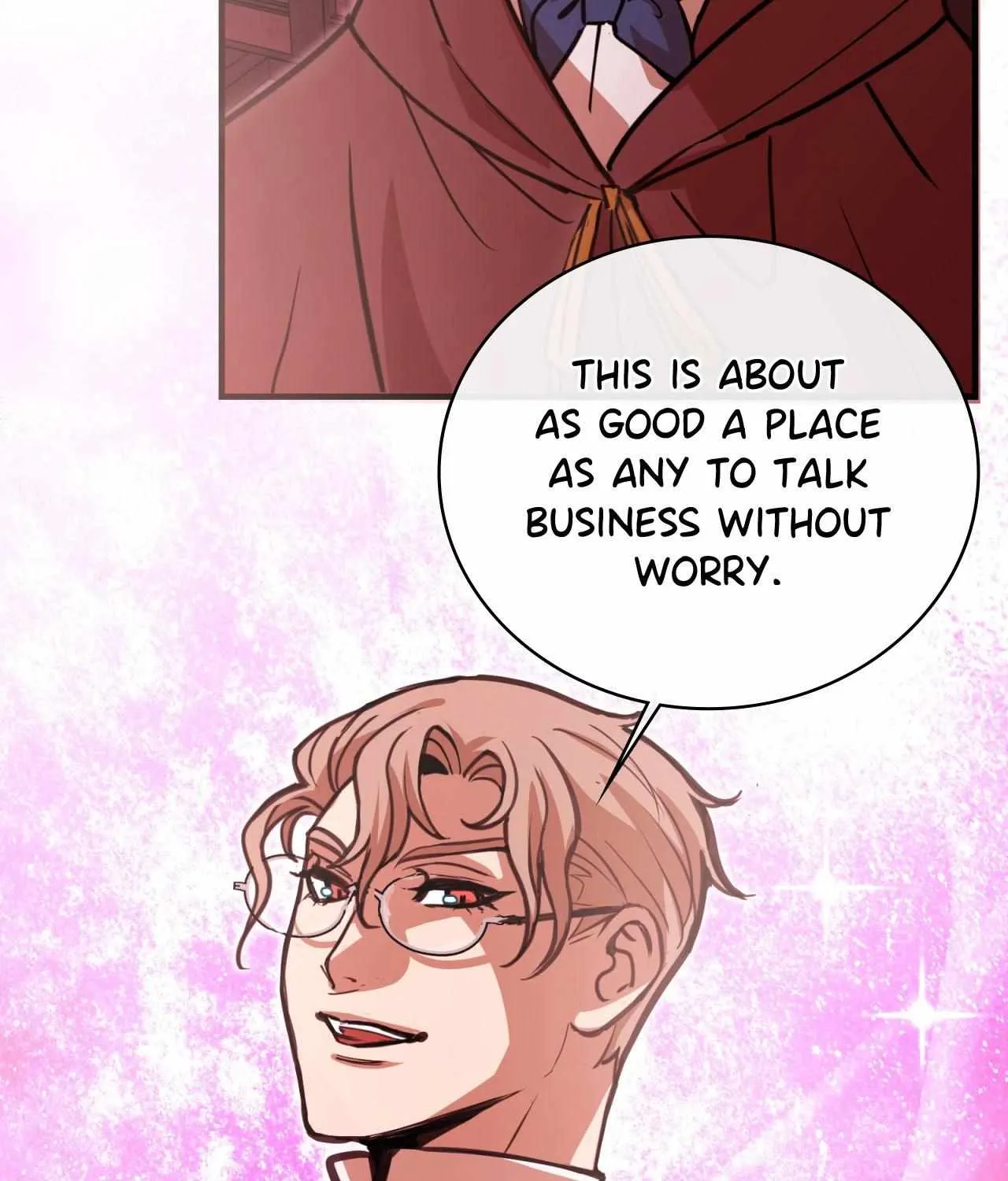 Read Caladrius chapter 2 image 227 on Lezhin