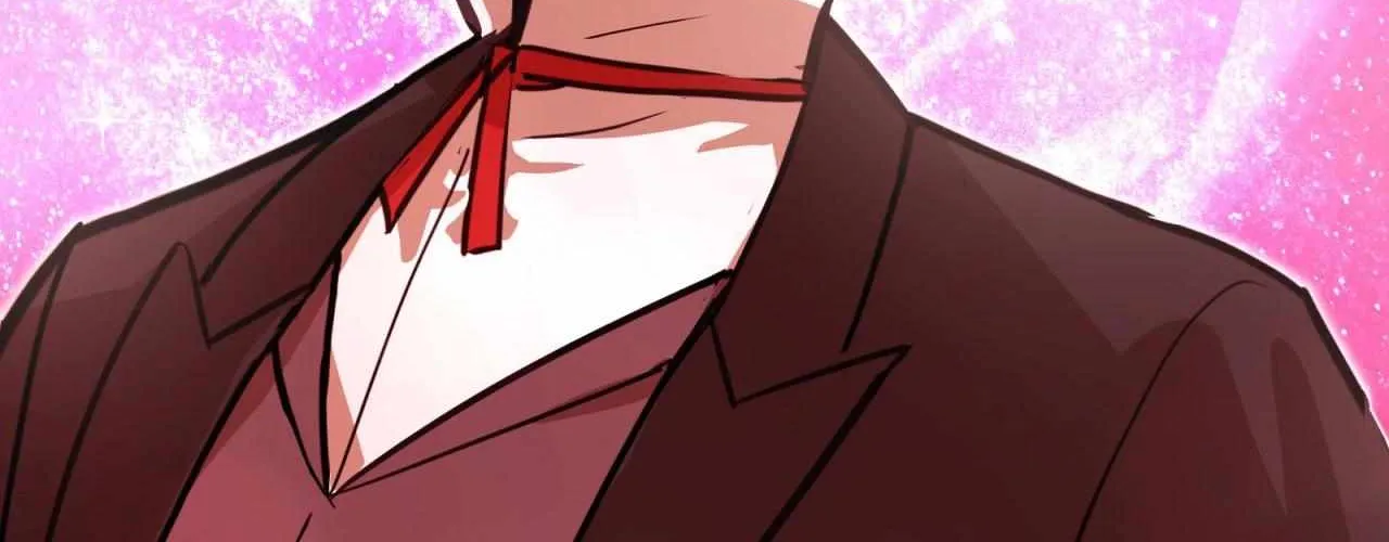 Read Caladrius chapter 2 image 228 on Lezhin