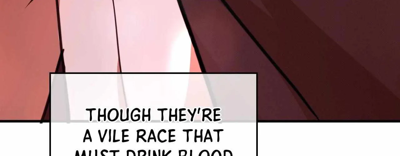 Read Caladrius chapter 2 image 230 on Lezhin