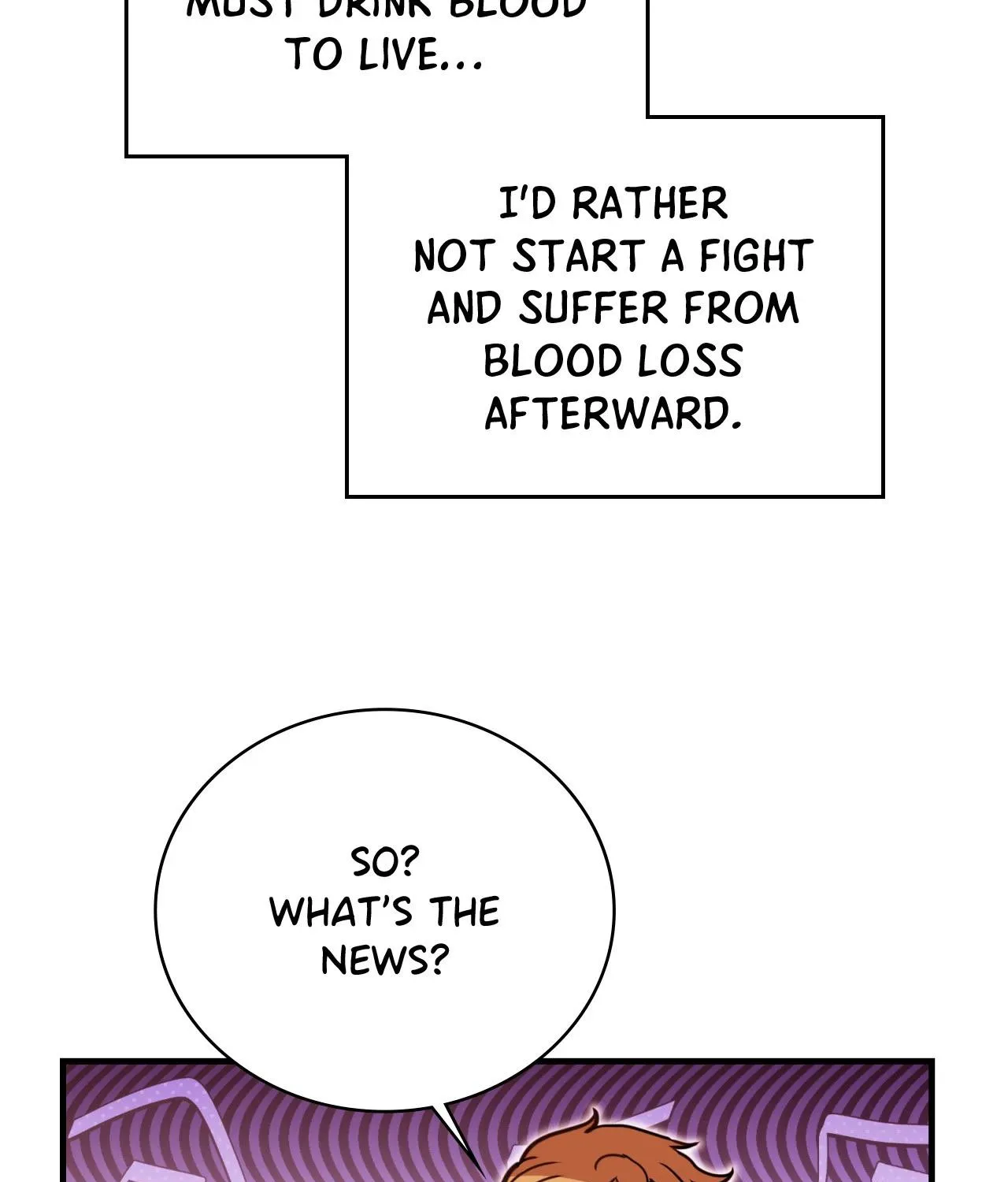 Read Caladrius chapter 2 image 231 on Lezhin