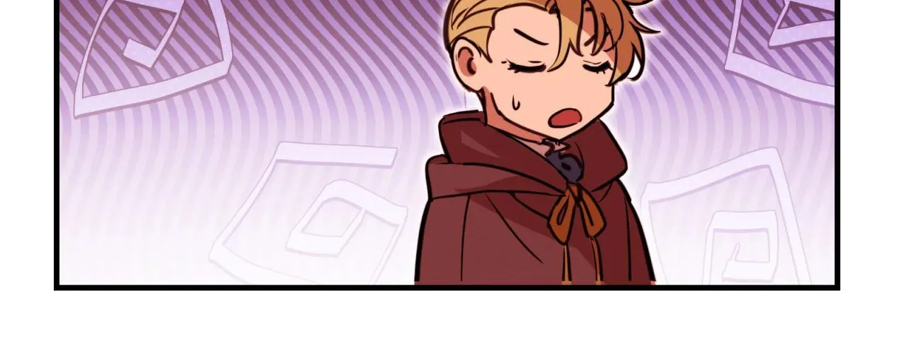 Read Caladrius chapter 2 image 232 on Lezhin