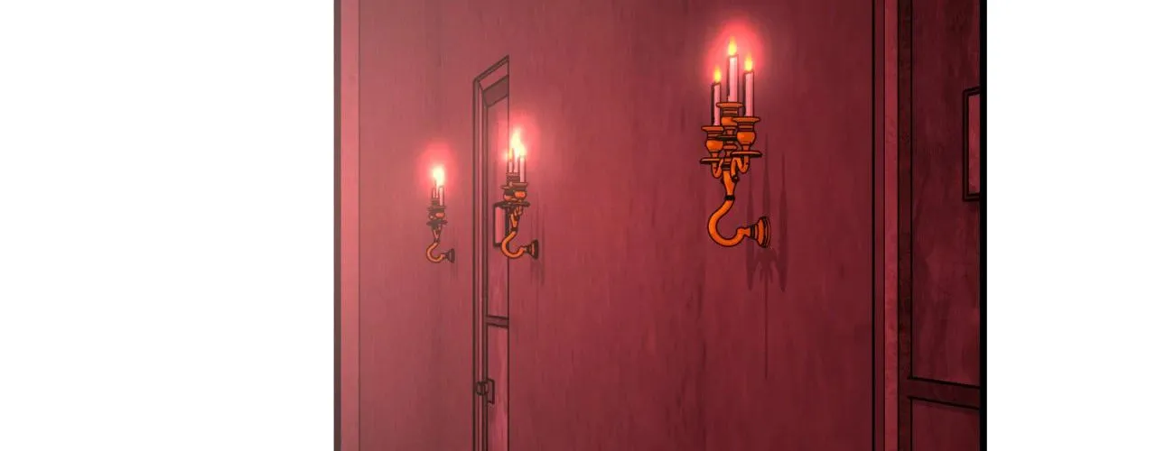 Read Caladrius chapter 2 image 234 on Lezhin