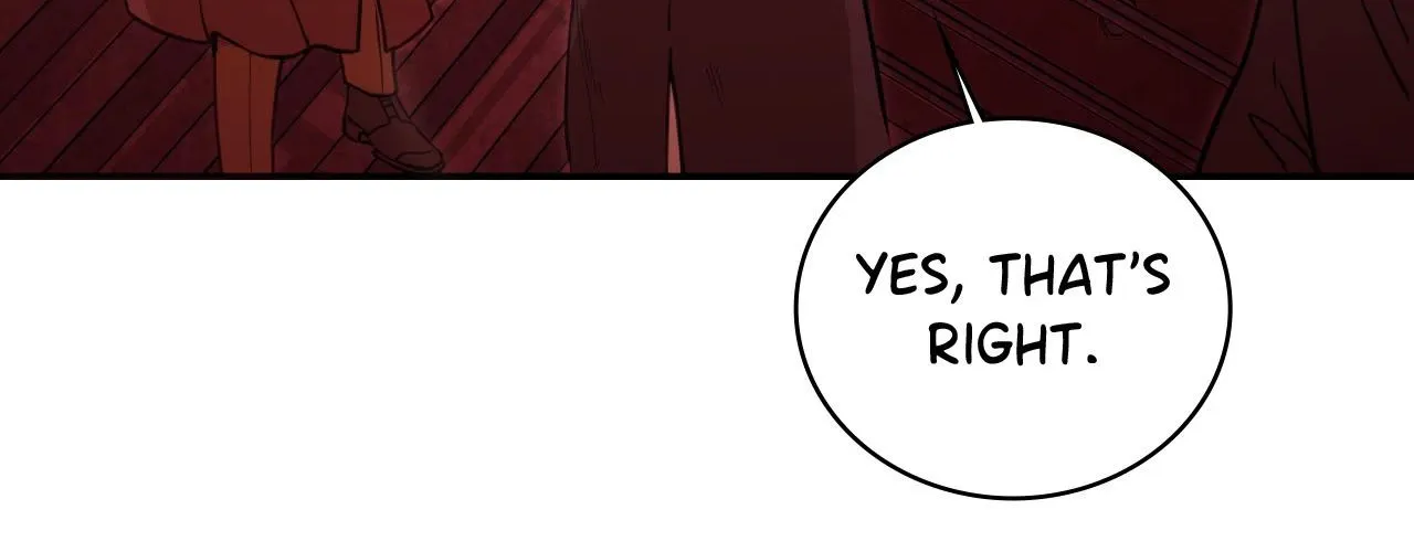 Read Caladrius chapter 2 image 237 on Lezhin