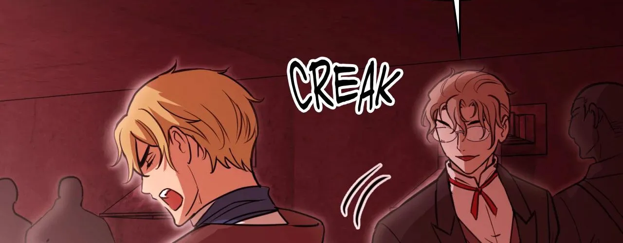 Read Caladrius chapter 2 image 239 on Lezhin