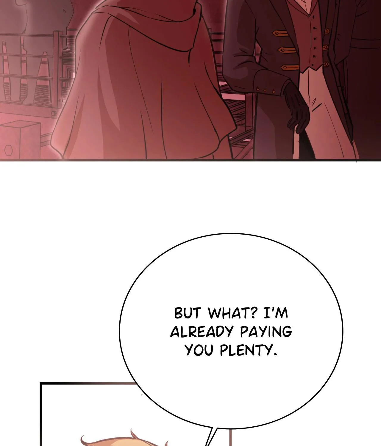 Read Caladrius chapter 2 image 240 on Lezhin