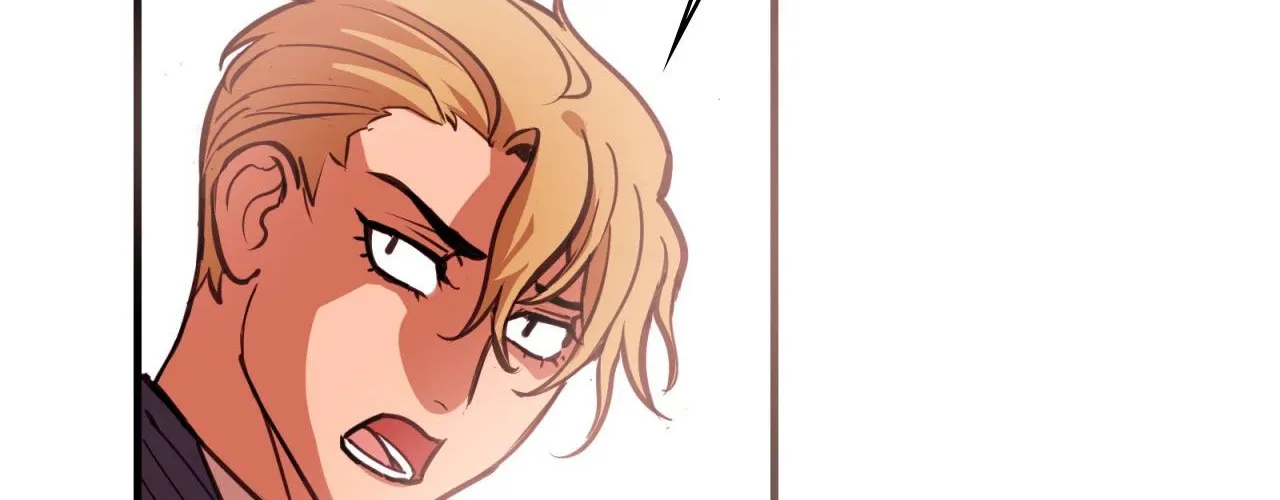 Read Caladrius chapter 2 image 241 on Lezhin
