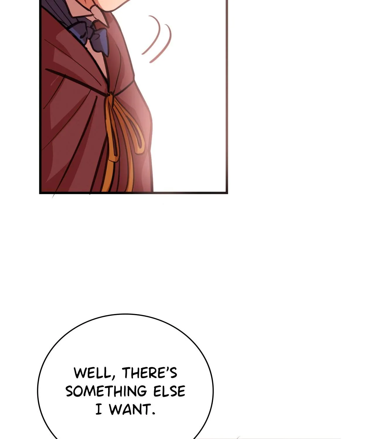 Read Caladrius chapter 2 image 242 on Lezhin