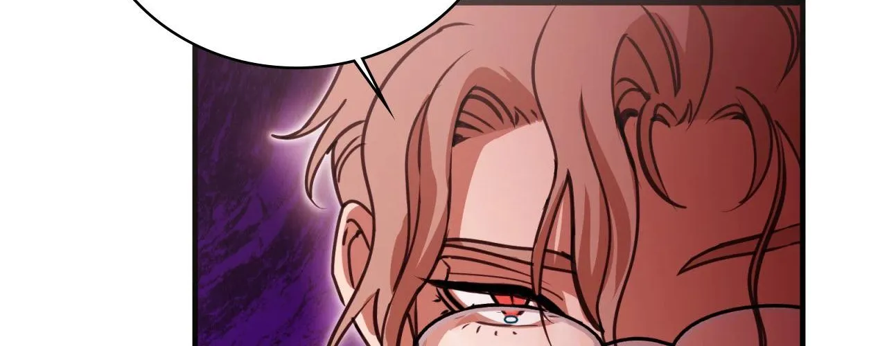 Read Caladrius chapter 2 image 243 on Lezhin