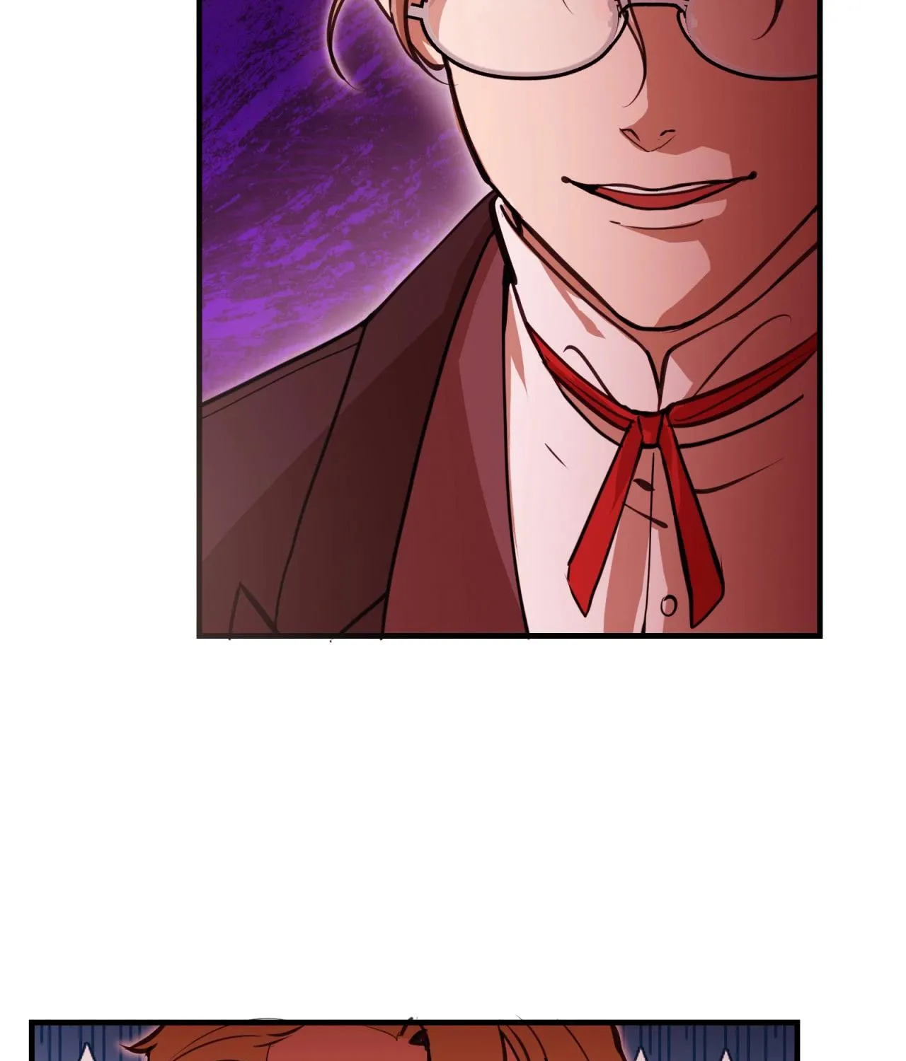 Read Caladrius chapter 2 image 244 on Lezhin