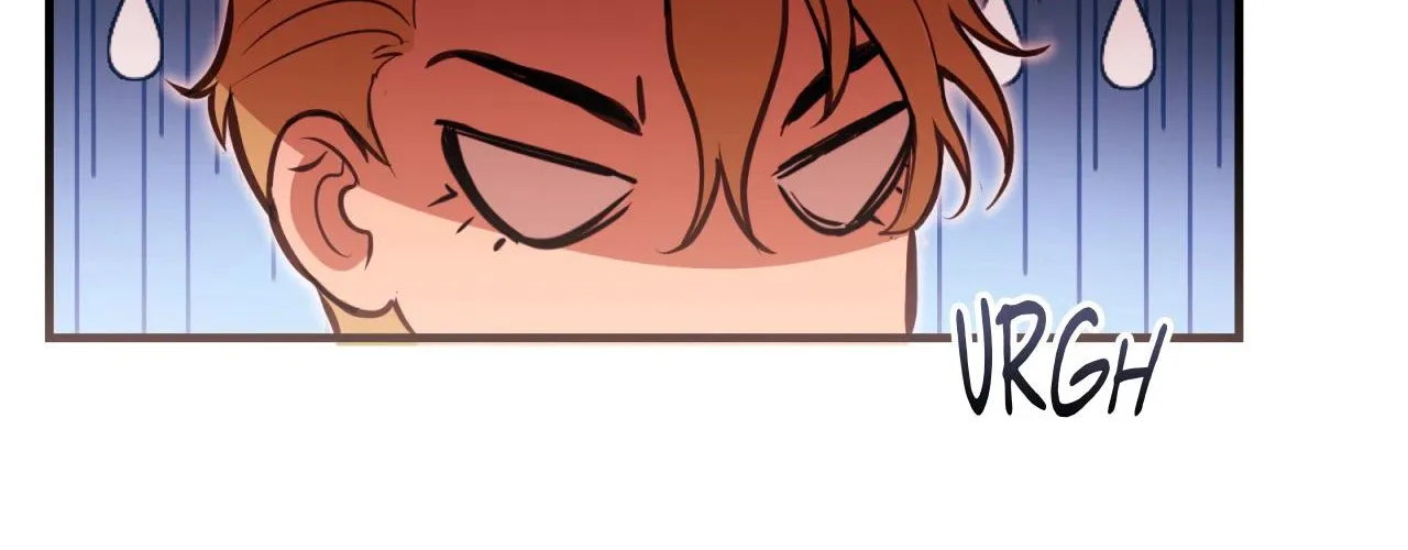 Read Caladrius chapter 2 image 245 on Lezhin