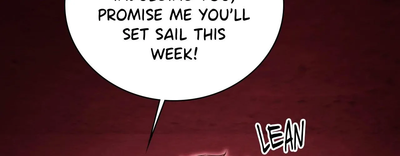 Read Caladrius chapter 2 image 247 on Lezhin