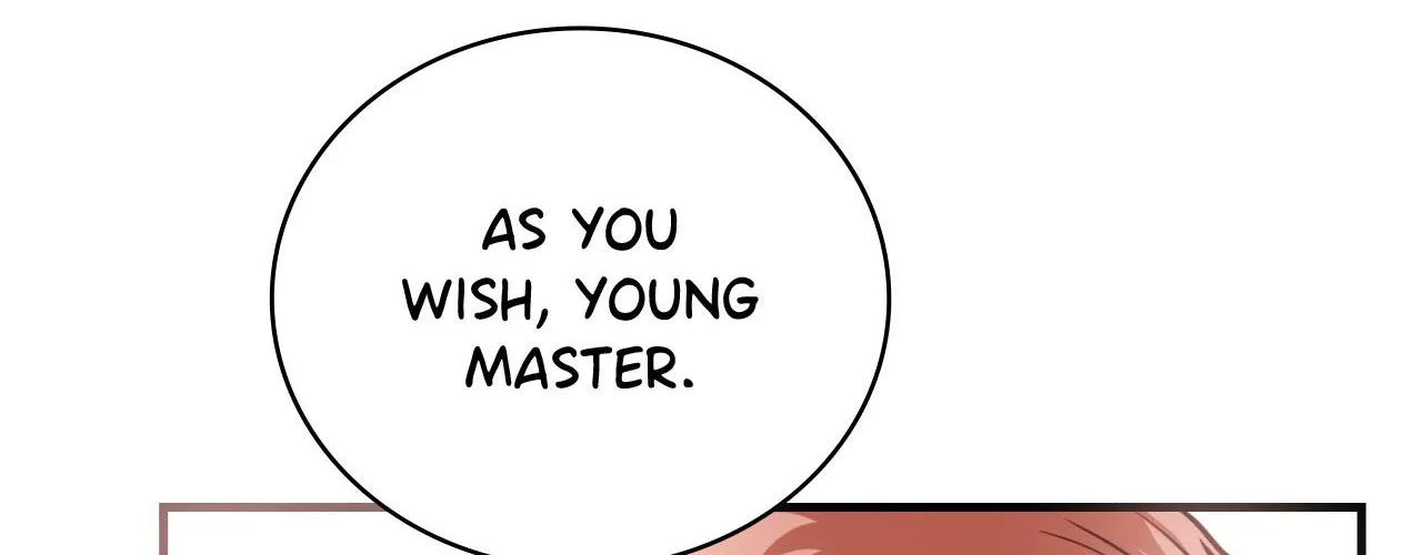 Read Caladrius chapter 2 image 249 on Lezhin
