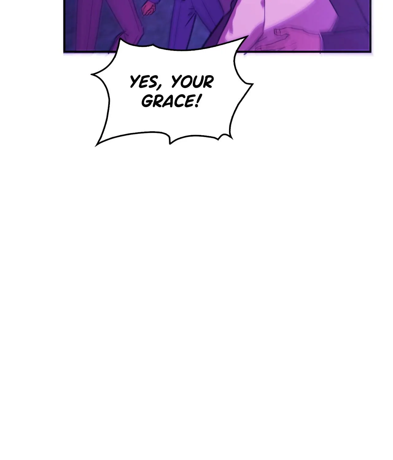 Read Caladrius chapter 2 image 25 on Lezhin