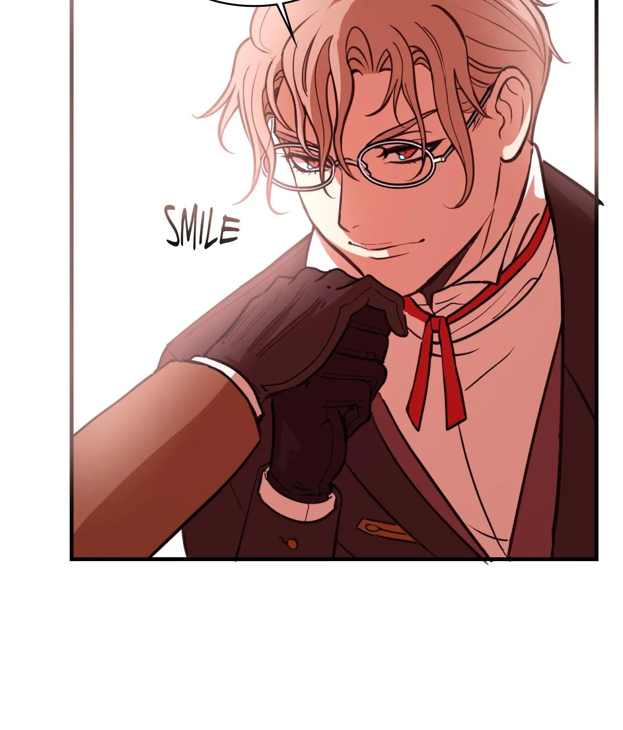 Read Caladrius chapter 2 image 250 on Lezhin