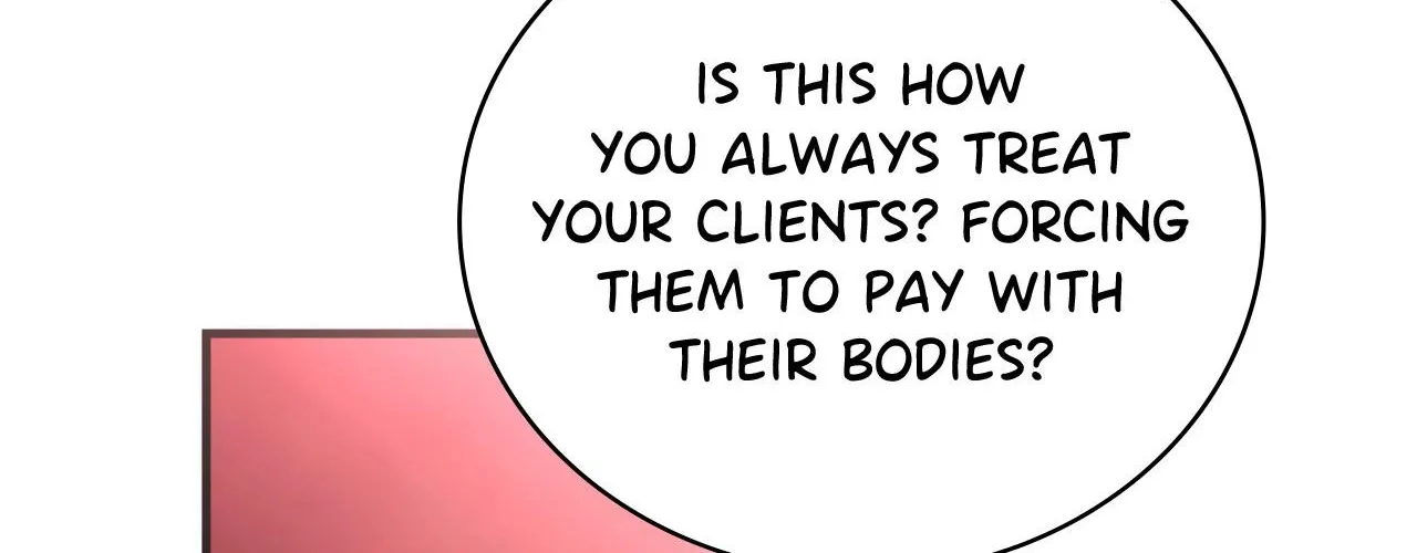 Read Caladrius chapter 2 image 253 on Lezhin
