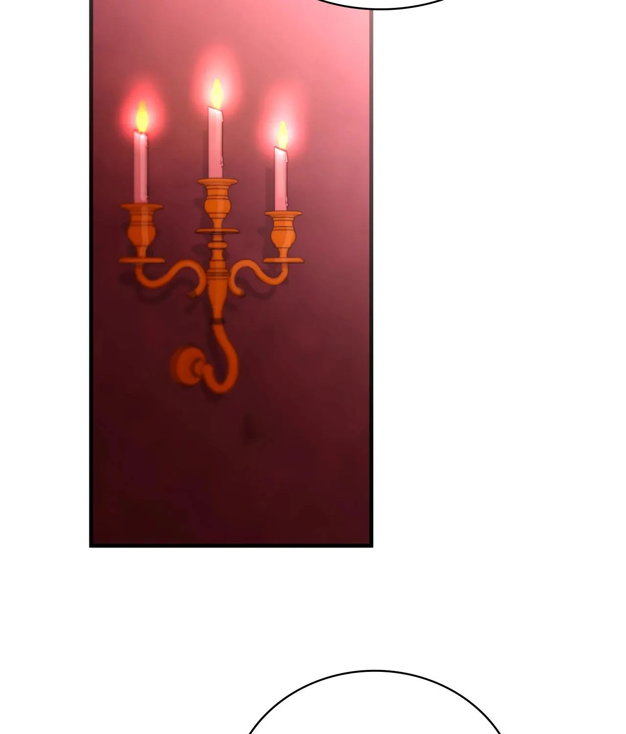 Read Caladrius chapter 2 image 254 on Lezhin