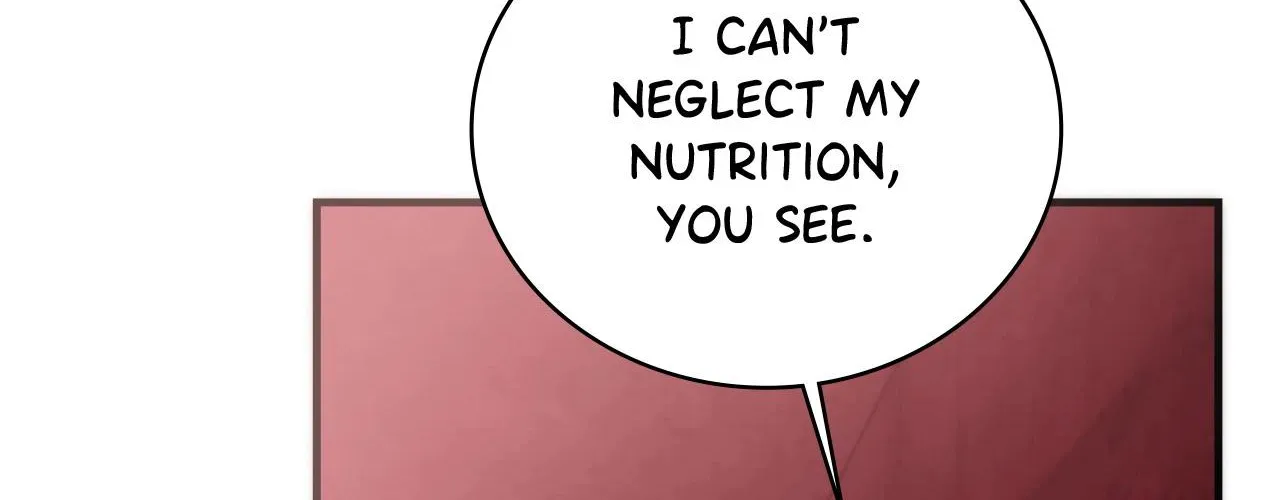 Read Caladrius chapter 2 image 255 on Lezhin