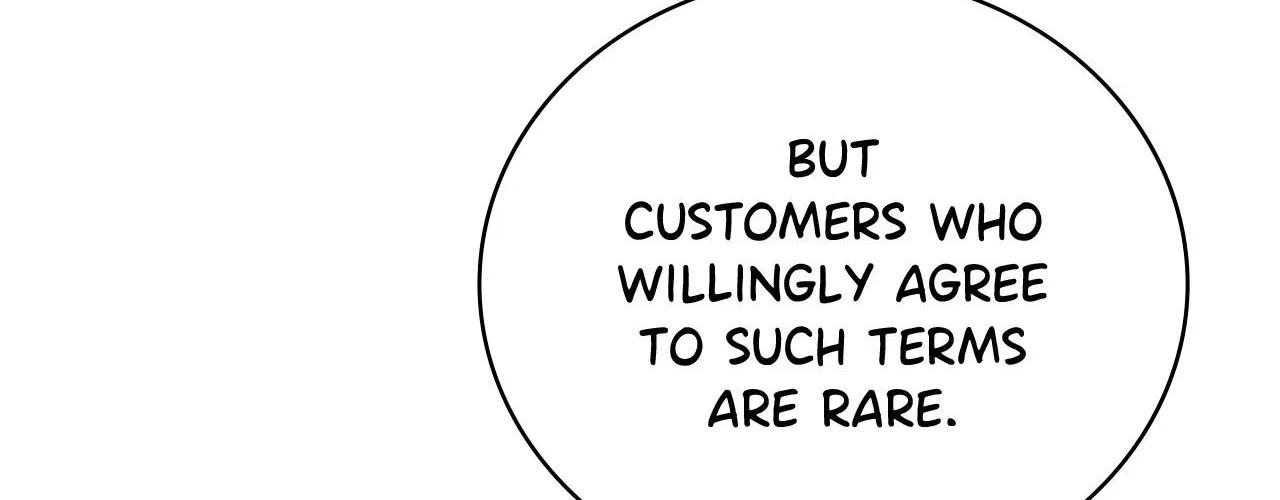 Read Caladrius chapter 2 image 257 on Lezhin