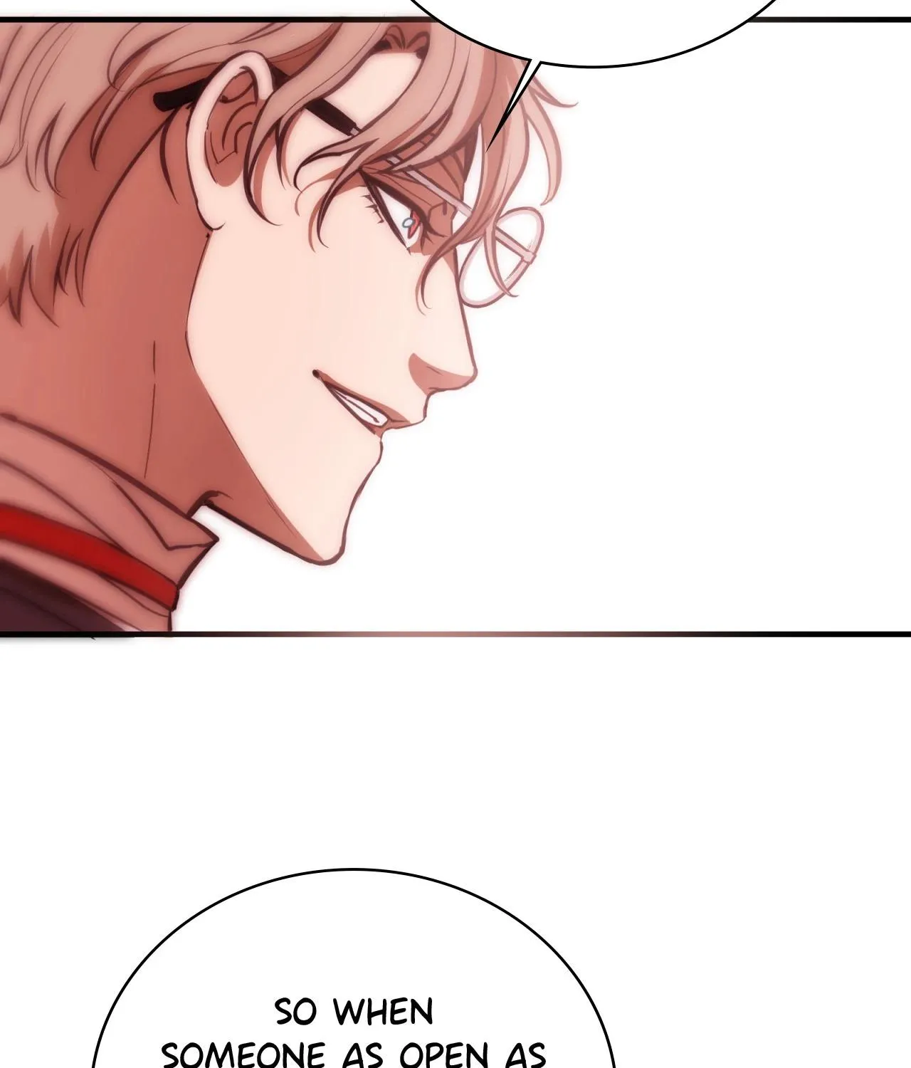 Read Caladrius chapter 2 image 258 on Lezhin