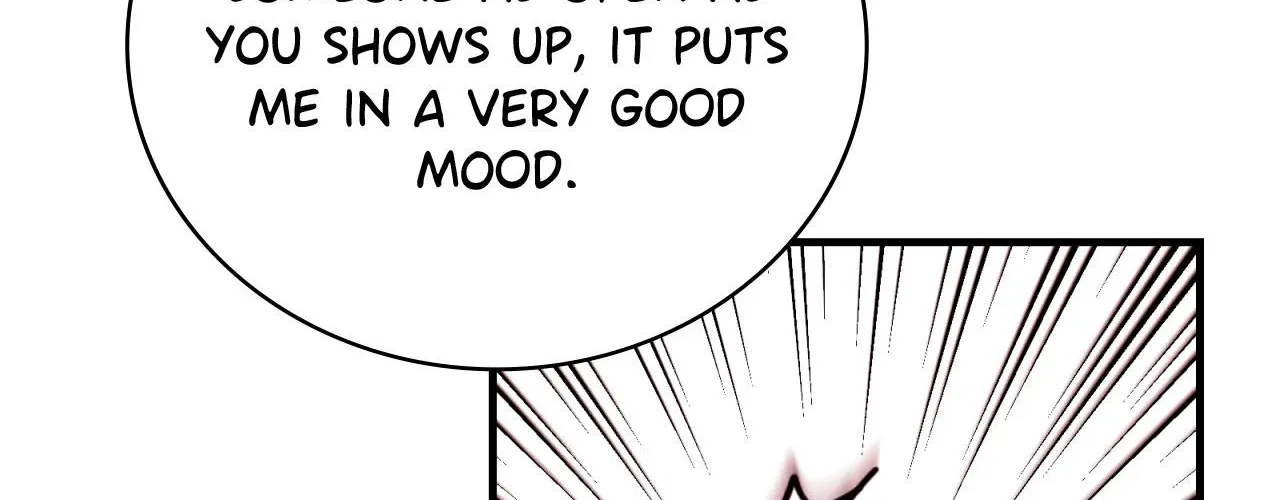 Read Caladrius chapter 2 image 259 on Lezhin