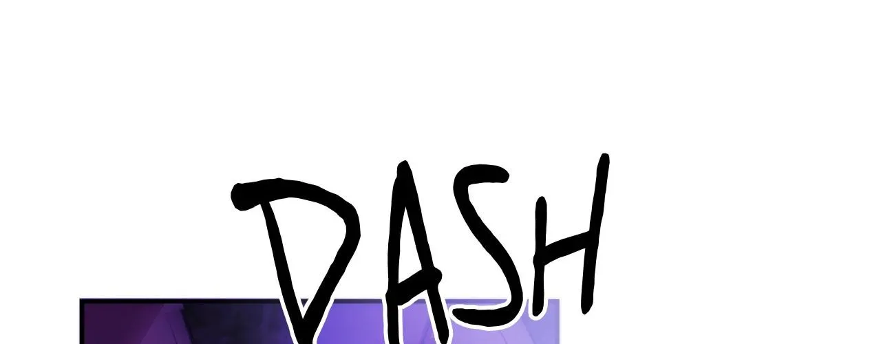 Read Caladrius chapter 2 image 26 on Lezhin