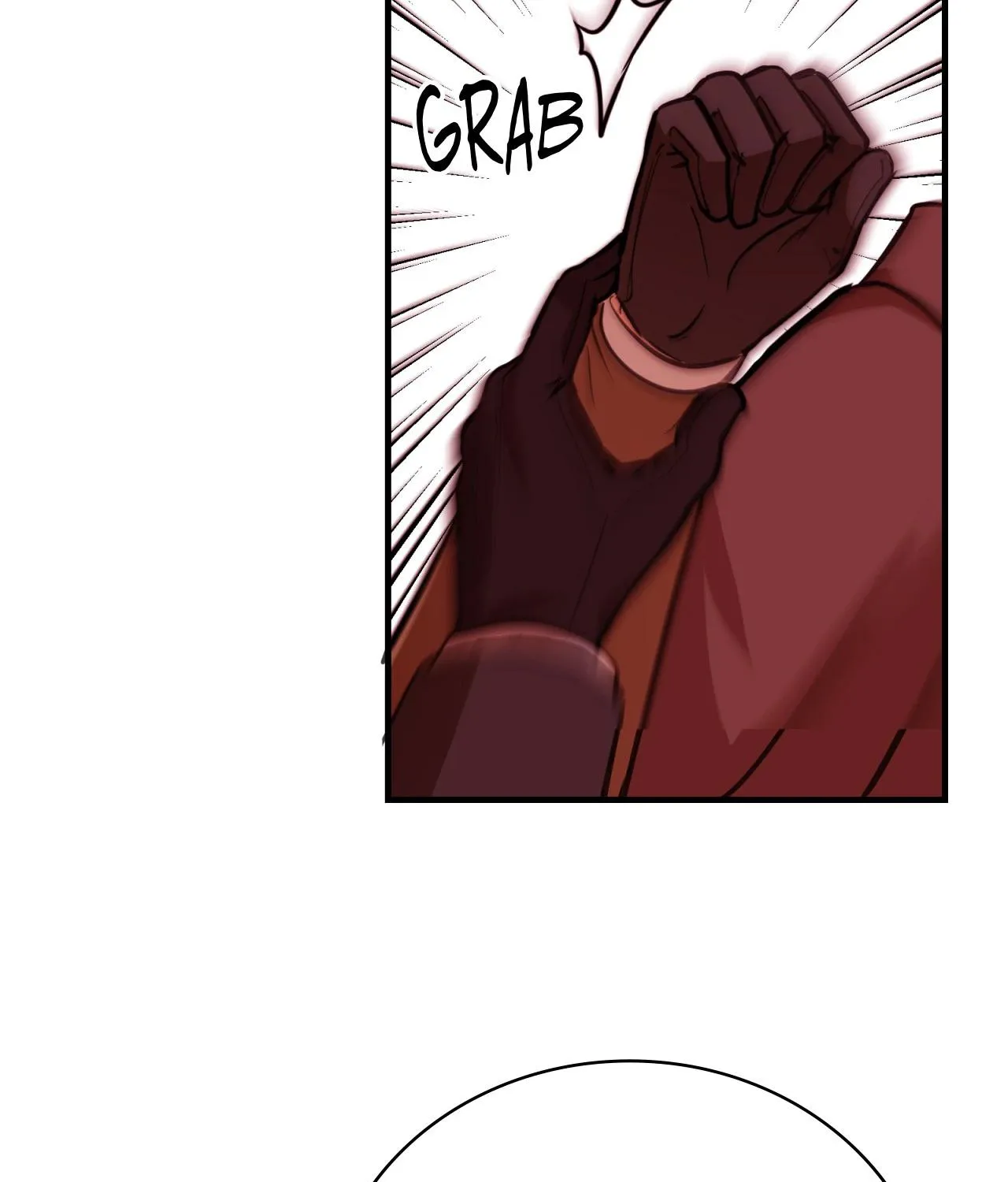 Read Caladrius chapter 2 image 260 on Lezhin