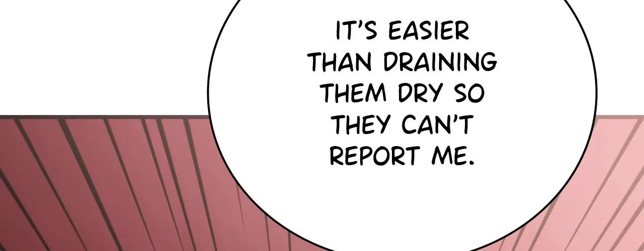 Read Caladrius chapter 2 image 261 on Lezhin