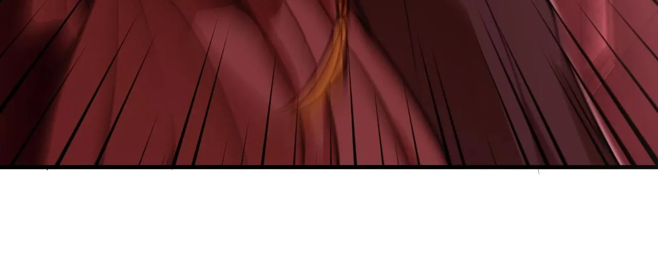 Read Caladrius chapter 2 image 263 on Lezhin