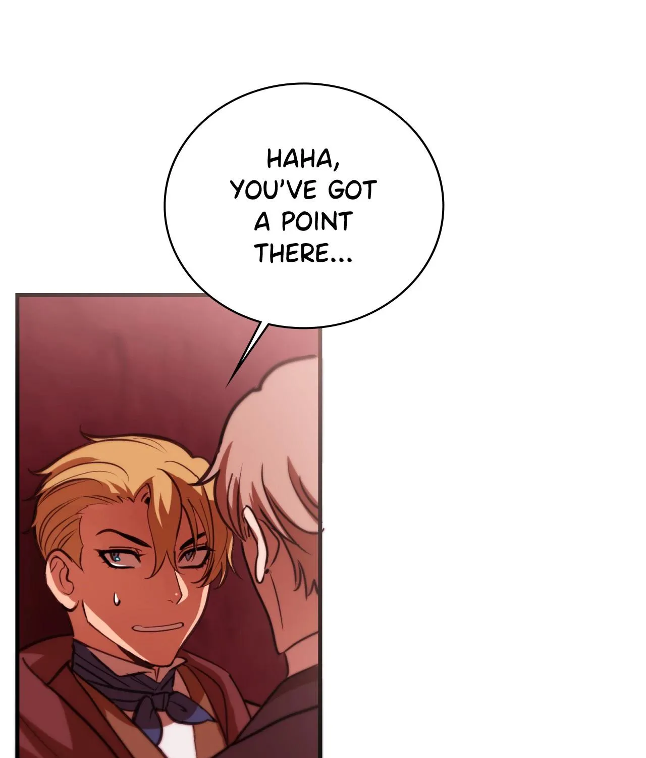 Read Caladrius chapter 2 image 264 on Lezhin