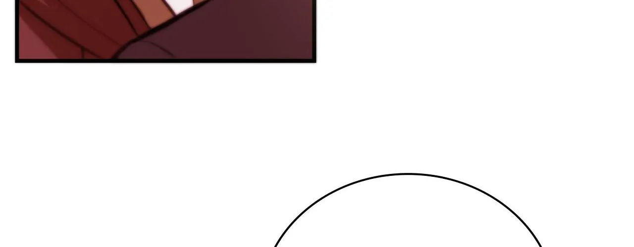 Read Caladrius chapter 2 image 265 on Lezhin