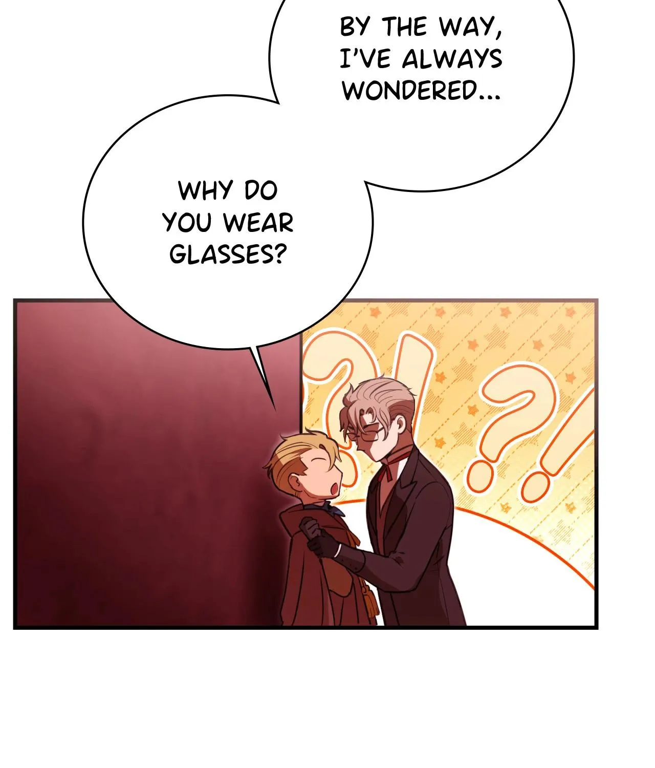 Read Caladrius chapter 2 image 266 on Lezhin