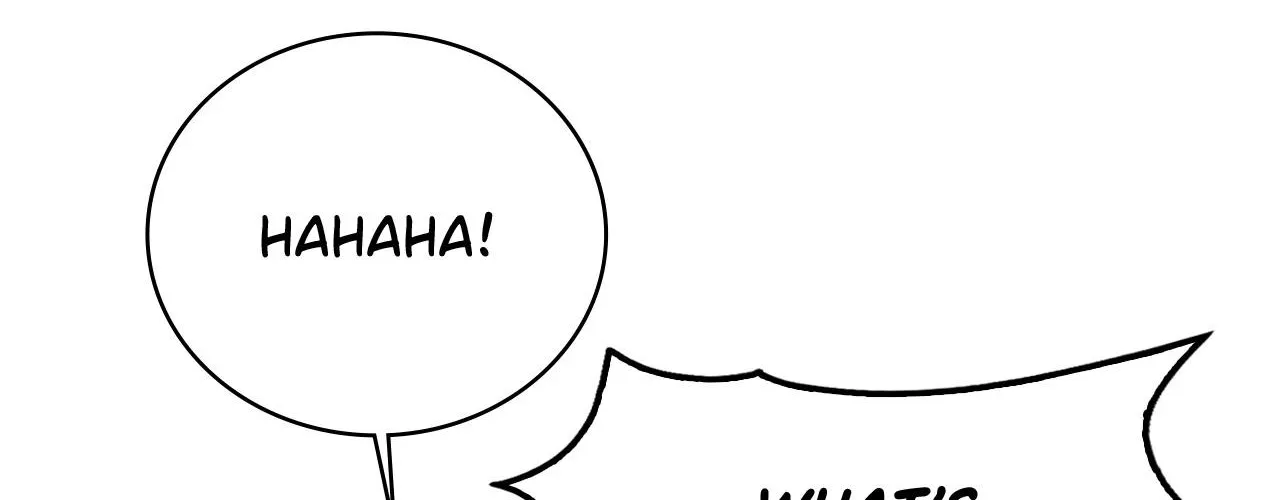 Read Caladrius chapter 2 image 267 on Lezhin