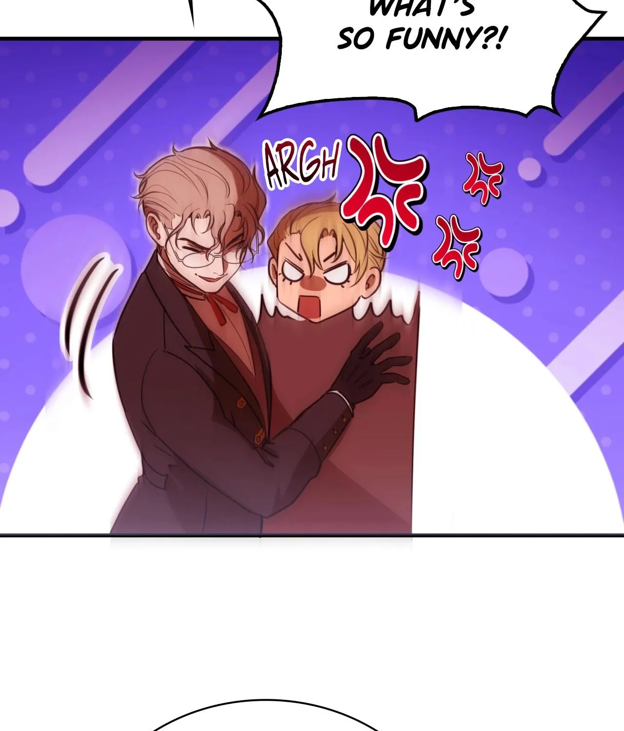 Read Caladrius chapter 2 image 268 on Lezhin