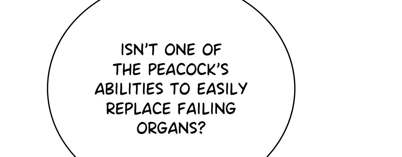 Read Caladrius chapter 2 image 269 on Lezhin