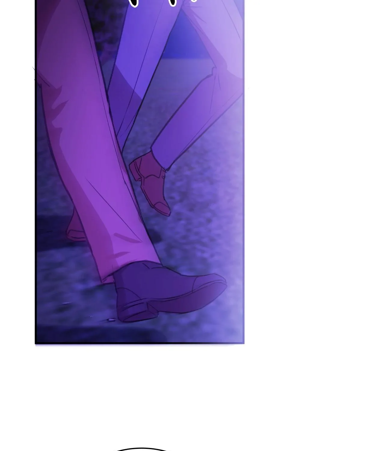 Read Caladrius chapter 2 image 27 on Lezhin