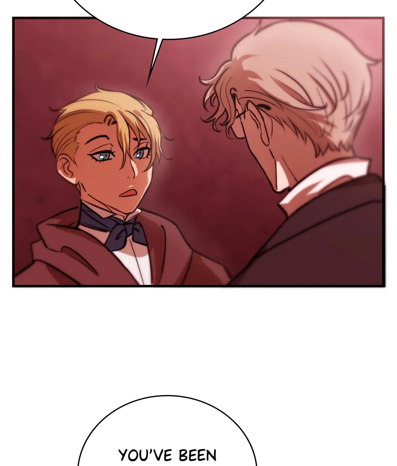 Read Caladrius chapter 2 image 270 on Lezhin
