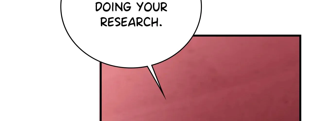 Read Caladrius chapter 2 image 271 on Lezhin
