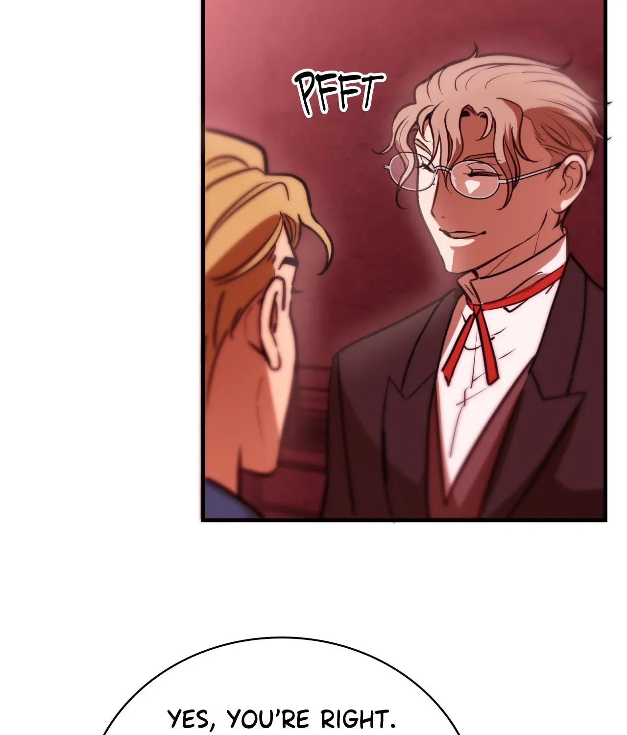 Read Caladrius chapter 2 image 272 on Lezhin